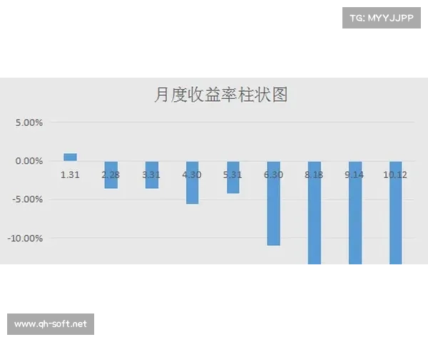 打造高盈利足球俱乐部的十大财务管理技巧与实践路径分析