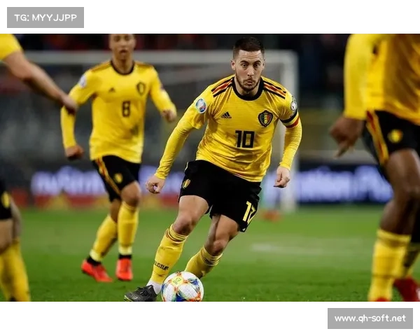 投资欧洲杯赛事的关键因素与风险评估全解析 投资欧洲杯赛事的关键因素与风险评估全解析