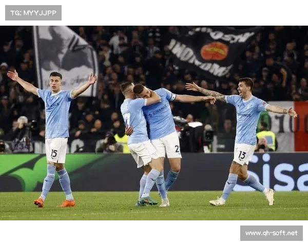 拉齐奥蓝鹰全攻全守战术能否突破强敌防线迎接挑战 拉齐奥蓝鹰全攻全守战术能否突破强敌防线迎接挑战