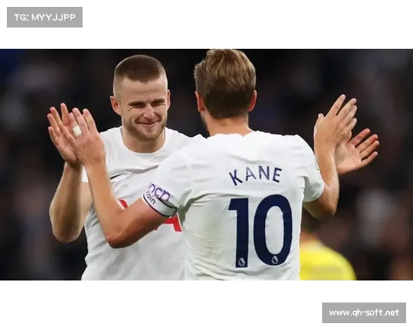 拜仁足球俱乐部与戴尔合作前景面临不确定性分析与未来展望 拜仁足球俱乐部与戴尔合作前景面临不确定性分析与未来展望