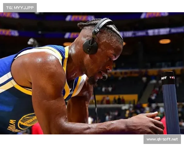 掘金队巴特勒交易潜力分析：黑马崛起的战略布局与前景