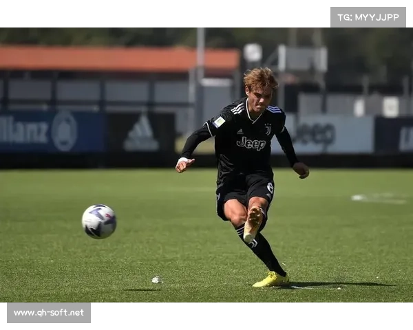 探索本纳赛尔的足球历程与未来发展潜力分析