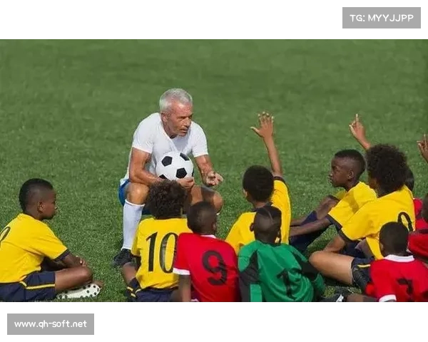 提升FIFA联赛排名的8个关键注意事项助你迈向更高层次