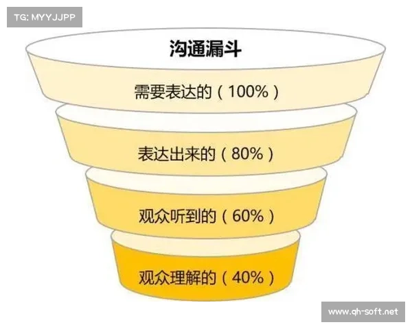 提升中场防守实力的五个关键步骤助你打造铁血防线