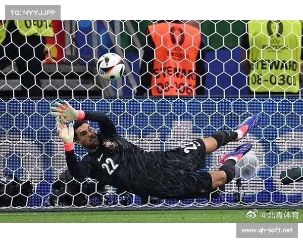 提升守门员点球扑救技巧的关键：如何加强判断力与反应速度