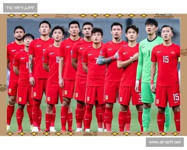 揭秘世界杯首场对阵的五大原因为何如此关键与特殊