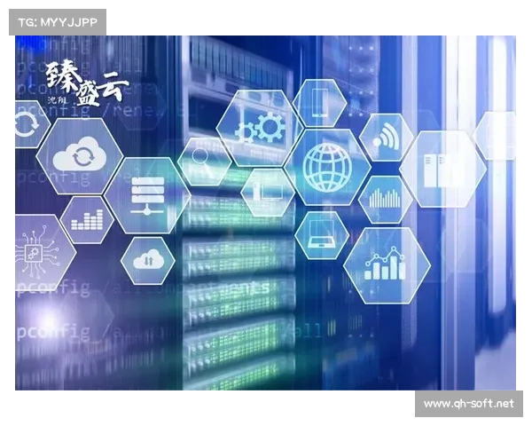 数字化转型助力俱乐部精准分析球迷数据提升运营效果