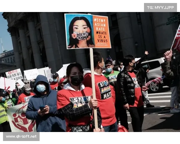 斯特林发起反对种族歧视运动呼吁全球共同推动公平对待和社会包容 斯特林发起反对种族歧视运动呼吁全球共同推动公平对待和社会包容