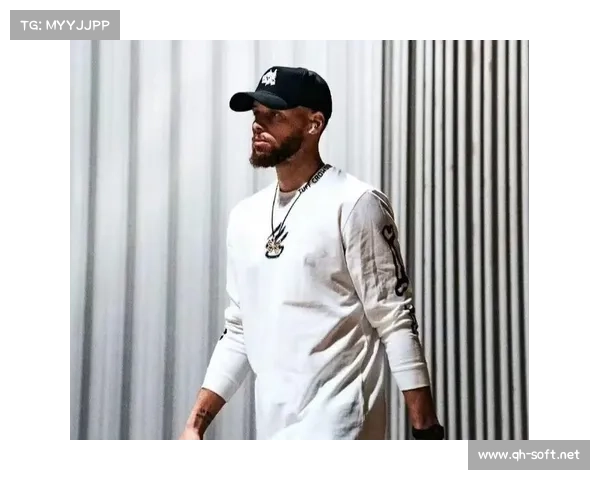 斯蒂芬·库里女儿如何通过社交平台展现生活点滴与家庭乐趣