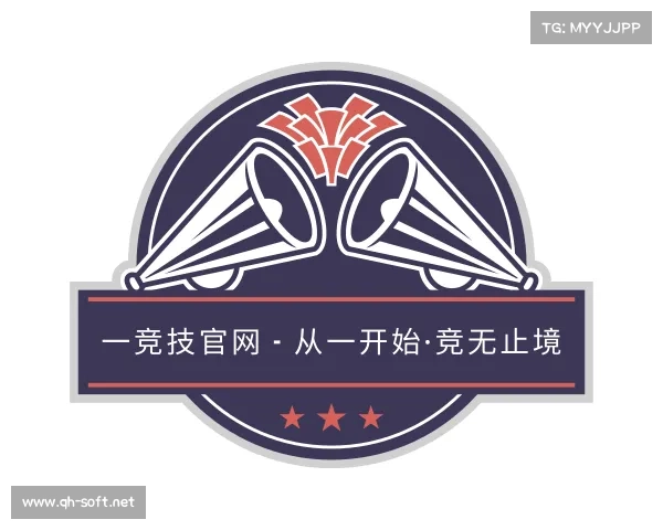 发现一竞技官网 - 从一开始·竞无止境